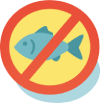 Fish free