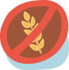Wheat Free