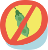 Soy free