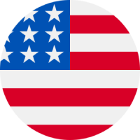 American