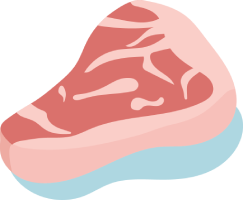 Beef