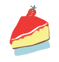 Dessert