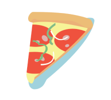 Dinner