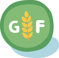 Gluten Free