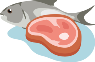 High Protein