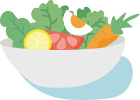 Vegetarian