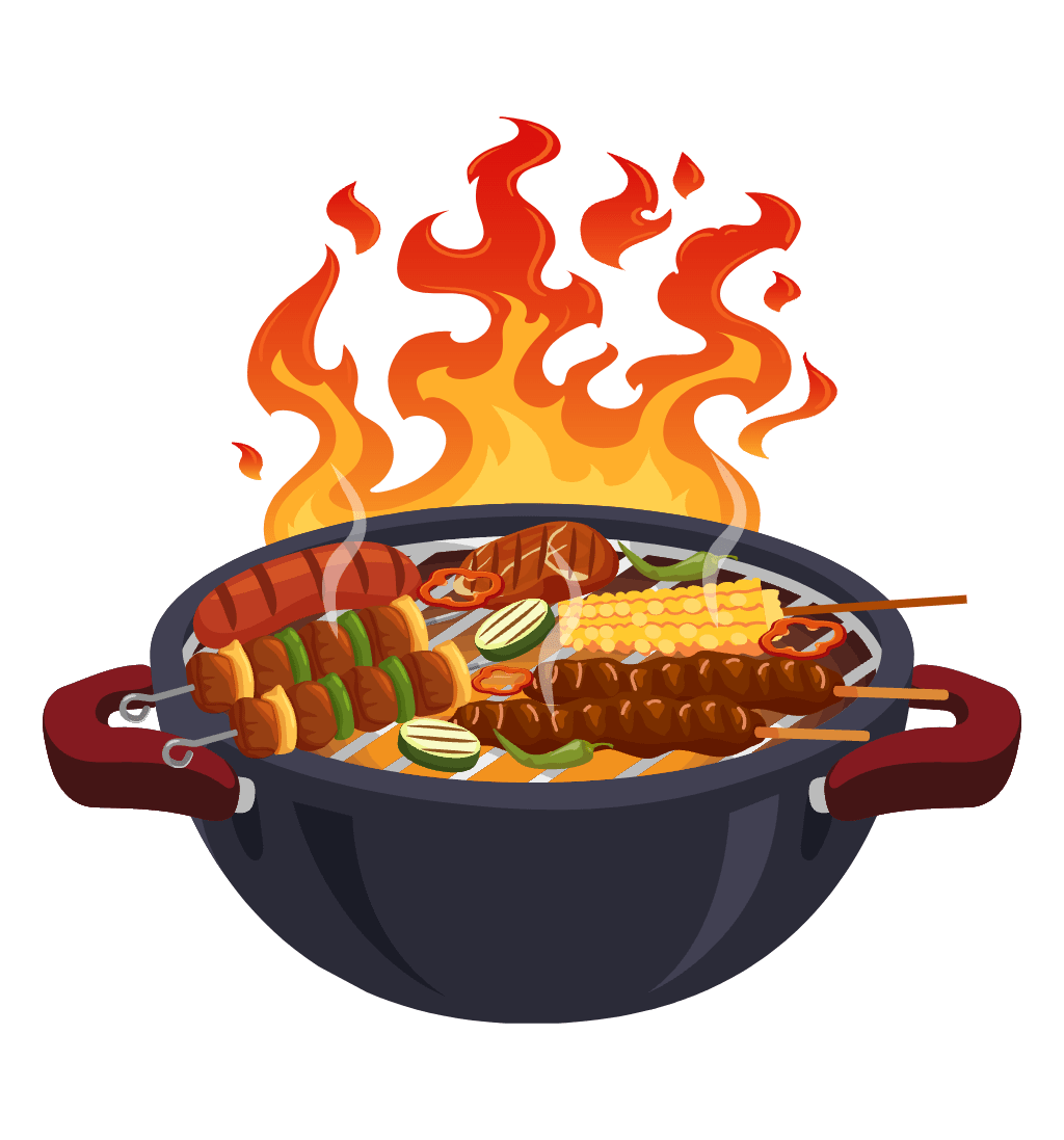 BBQ