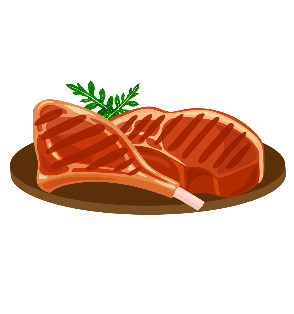 Beef