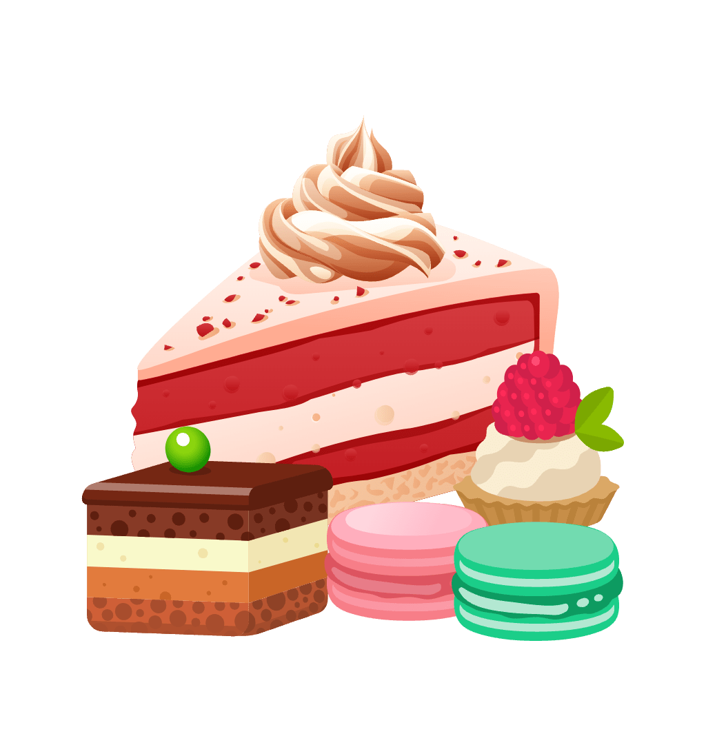 Dessert