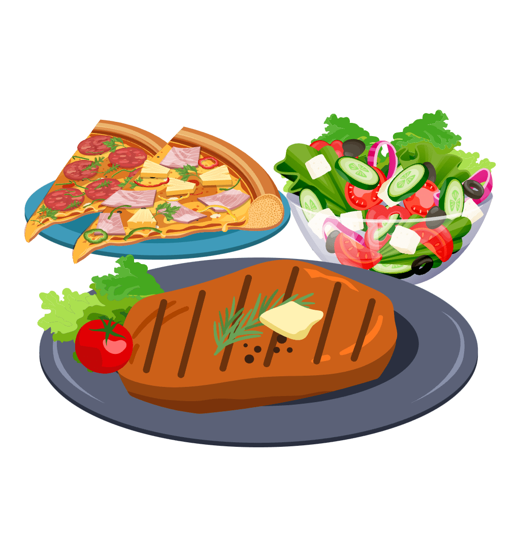 Dinner