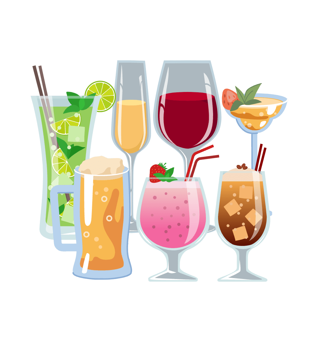 Drink