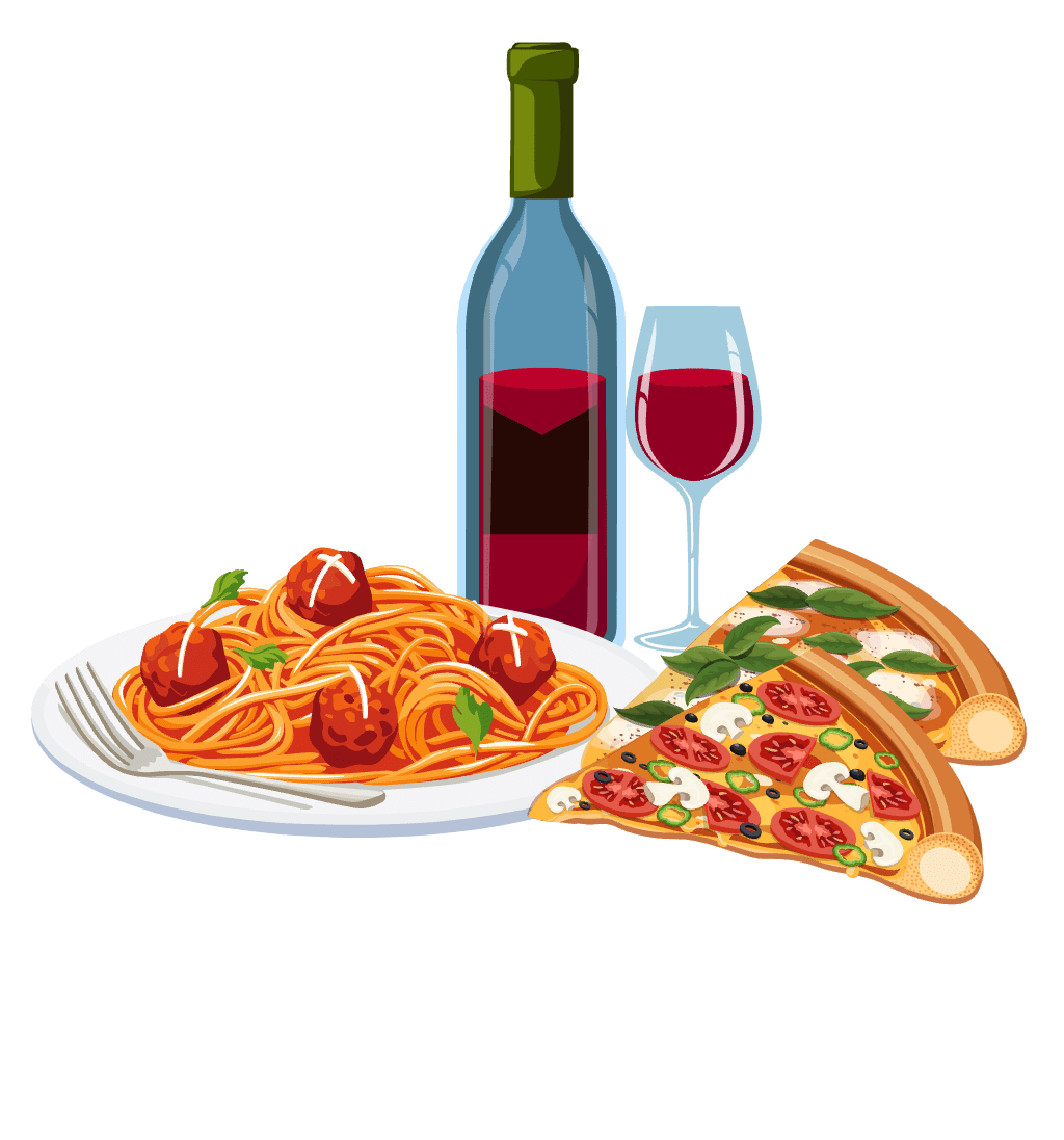Italian