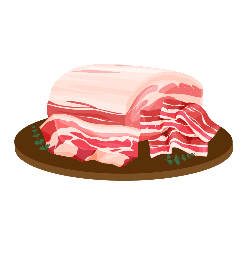 Pork