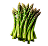 Asparagus