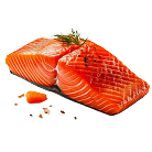 Salmon