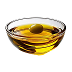 Extra-Virgin Olive Oil