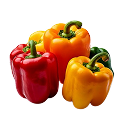 Bell Peppers