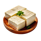 Tofu