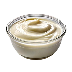 Greek Yogurt